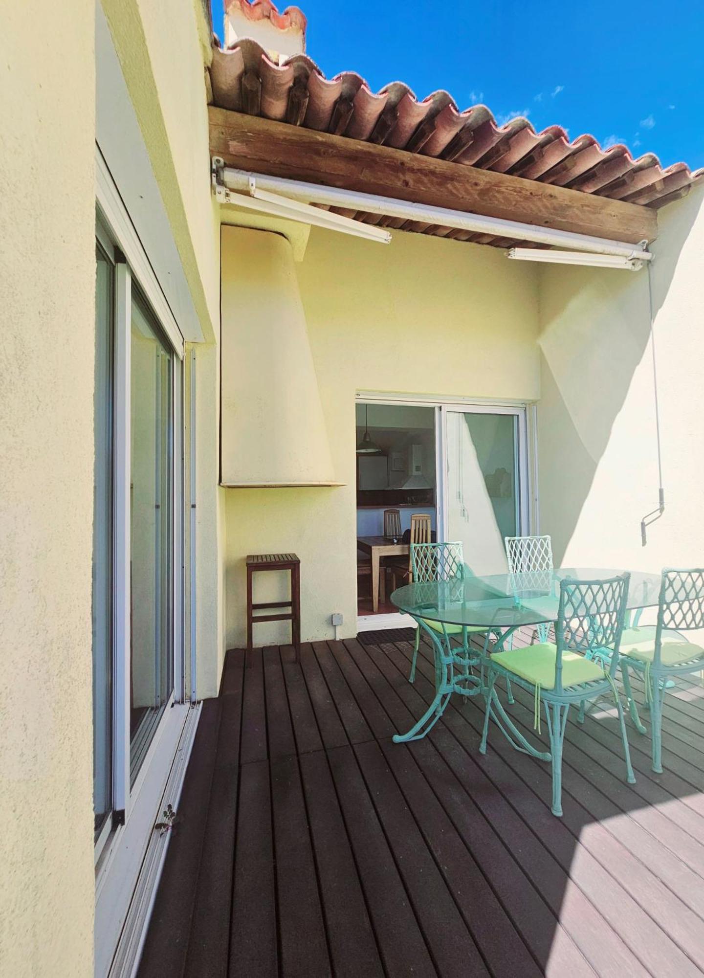 Villa Dans Cadre D'Exception - Golf, Piscine Et Tennis Prive Saint-Cyr-sur-Mer Exteriér fotografie